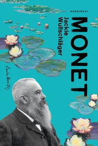 Obrazek Monet