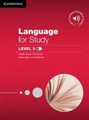 Language f... - Alistair McNair, Fred Gooch -  polnische Bücher