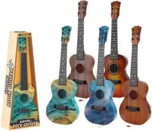 Bild von Gitara 55cm
