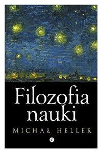 Obrazek Filozofia nauki