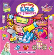 Polnische buch : Magiczne P... - Maria Kozyra