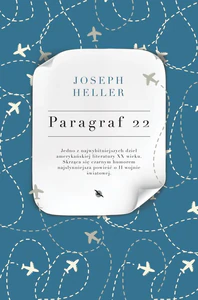 Obrazek Paragraf 22
