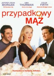 Bild von Przypadkowy mąż