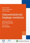 Zobacz : Odpowiedzi... - Anna Krysiak, Mateusz Olewiński, Marek Wierzbowski, Jakub Żelazek