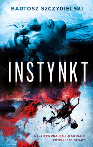 Bild von Instynkt