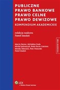 Publiczne ... - Beata Kucia-Guściora, Paweł Smoleń, Marcin Burzec, Michalina Duda, Michał Jędrzejczyk, Monik Münnich - buch auf polnisch 