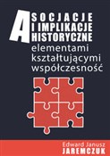 Polska książka : Asocjacje ...