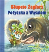 Głupcio Że... - Ciundziewicki Leszek Sulima -  polnische Bücher