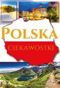 Polnische buch : Polska cie... - Opracowanie Zbiorowe