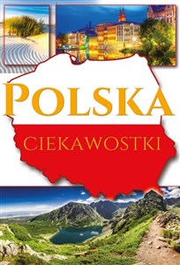Obrazek Polska ciekawostki