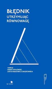 Zobacz : Błędnik Ut... - Opracowanie Zbiorowe