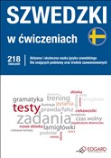 Szwedzki w... - Opracowanie Zbiorowe -  Książka z wysyłką do Niemiec 