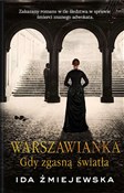 Zobacz : Warszawian... - Ida Żmijewska