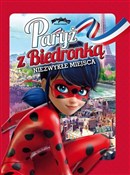 Polnische buch : Biedronka ... - Opracowanie Zbiorowe