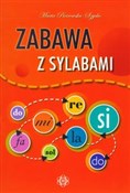 Zabawa z s... - Maria Piotrowska-Szycko -  Polnische Buchandlung 