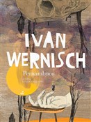 Pernambuco... - Ivan Wernisch -  polnische Bücher