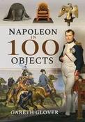 Polnische buch : Napoleon i... - Gareth Glover