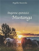 Zobacz : Stajenne o... - Angelika Raszewska