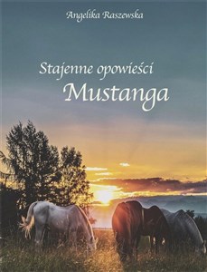 Bild von Stajenne opowieści Mustanga