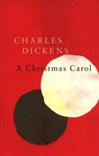 Zobacz : Christmas ... - Charles Dickens