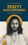 Zeszyt Wal... - Teodor Sawielewicz -  polnische Bücher