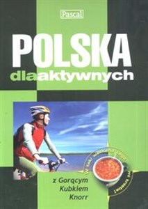 Bild von Polska dla aktywnych