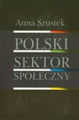 Polski sek... - Anna Szustek - Ksiegarnia w niemczech