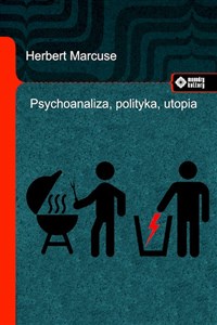Bild von Psychoanaliza polityka utopia 5 wykładów z przedmową Raya Brassiera