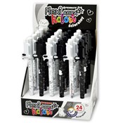 Książka : Długopis ś...