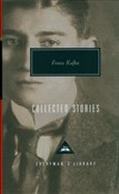 Polska książka : Collected ... - Franz Kafka