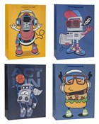 Torebki pr... - Ksiegarnia w niemczech