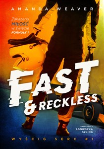 Bild von Fast and Reckless