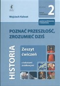 Polnische buch : Poznać prz... - Wojciech Kalwat