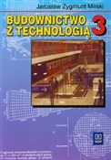 Polska książka : Budownictw... - Jarosław Zygmunt Mirski