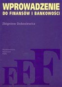 Wprowadzen... - Zbigniew Dobosiewicz -  fremdsprachige bücher polnisch 