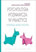 Psychologi... - buch auf polnisch 