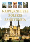 Najpieknie... - Teofil Krzyżanowski -  polnische Bücher