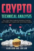 Zobacz : Crypto Tec... - Alan John