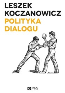 Bild von Polityka dialogu