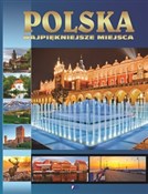 Polska Naj... - Opracowanie Zbiorowe -  Polnische Buchandlung 