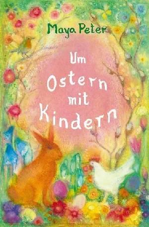 Obrazek UM OSTERN MIT KINDERN