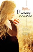 Zobacz : Pokalane p... - Natalia Rogińska