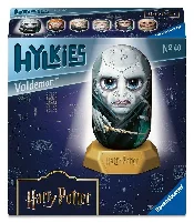 Zobacz : HYLKIES HA...