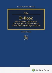 D-BOOK -  fremdsprachige bücher polnisch 