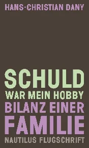 DANY, H: S... -  fremdsprachige bücher polnisch 