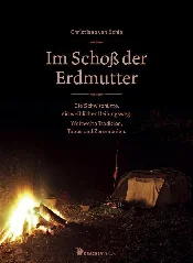 SCHIE, C: ... -  Polnische Buchandlung 
