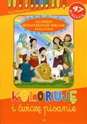 Koloruję i... - Ewa Skarżyńska -  polnische Bücher