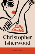 Sally Bowl... - Christopher Isherwood -  fremdsprachige bücher polnisch 