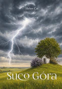Suco Góra - Cat Helen -  Polnische Buchandlung 