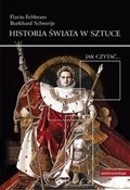 Polnische buch : Historia ś... - Febbraro Flavio, Schwetje Burkhard